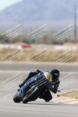 media/Apr-19-2025-CVMA (Sat) [[586b59ad56]]/Race 10-Amateur Supersport Middleweight/